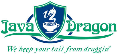 Chicago's Java Dragon Coffee: Excellence in Espresso, Machines, and Service