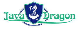 Coffee Service Chicago - Java Dragon