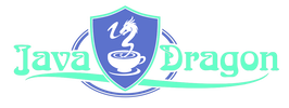 Coffee Service Chicago - Java Dragon
